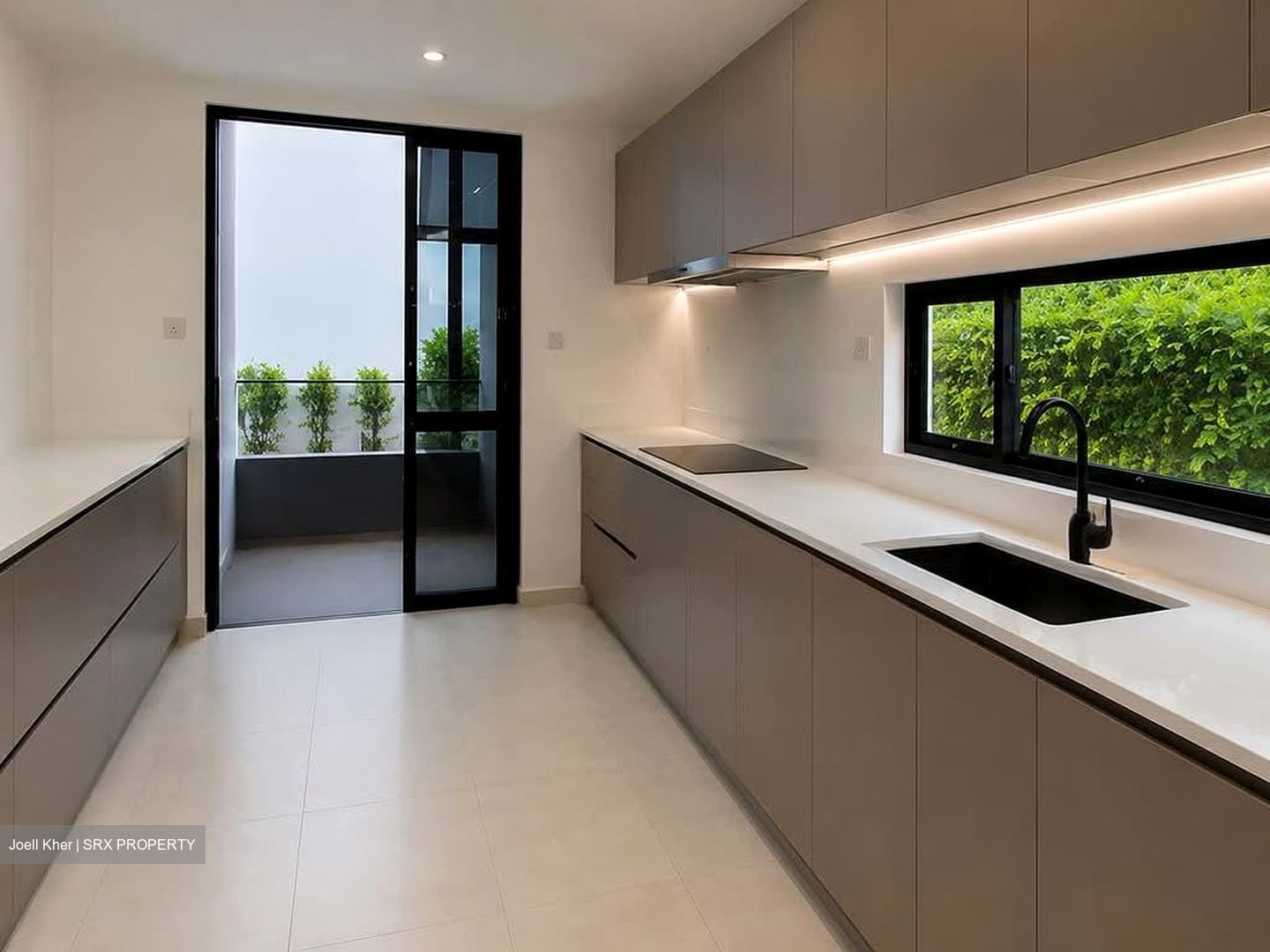 Jalan Ampang (D10), Semi-Detached #559669481